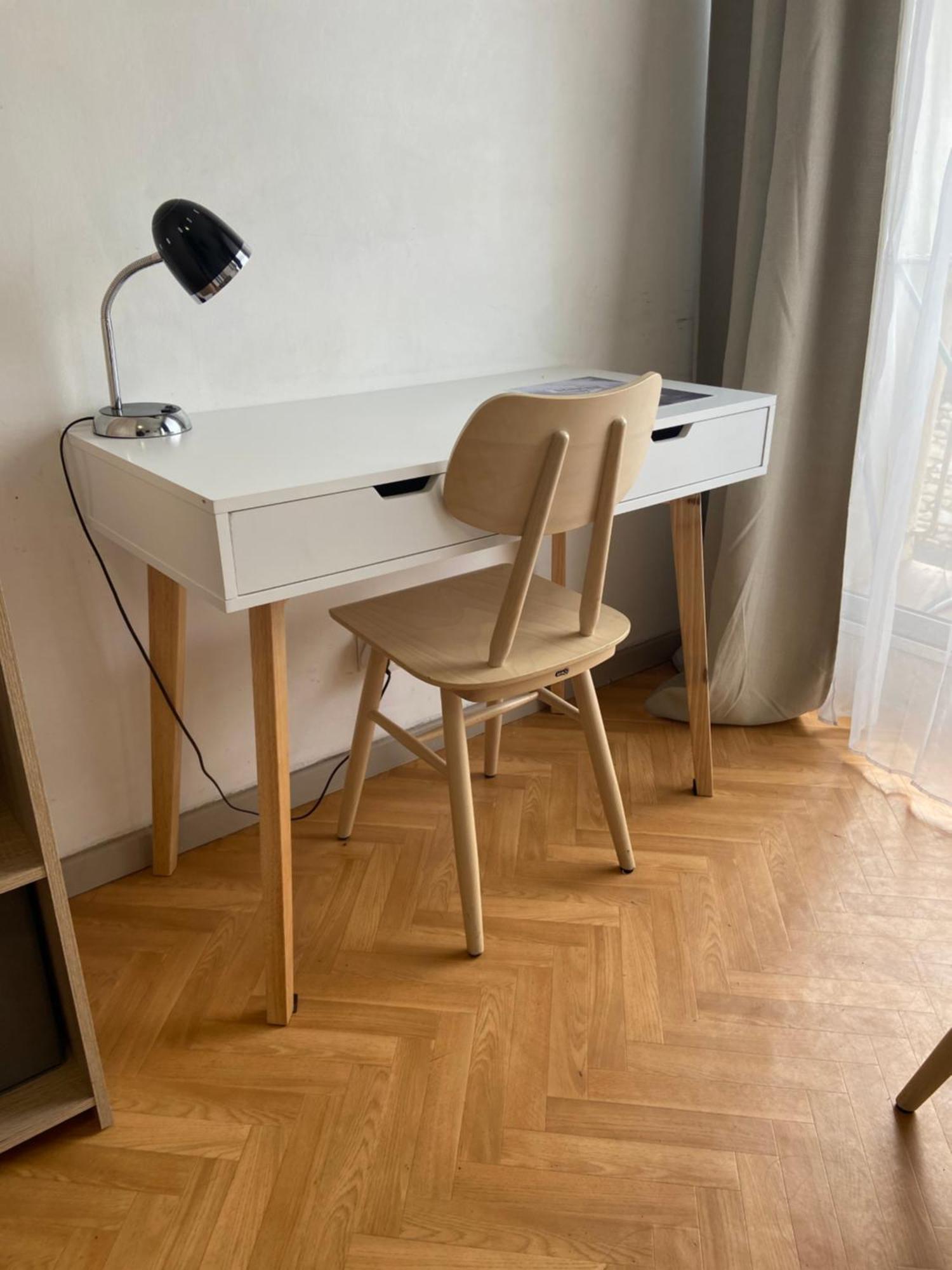 Nimes Studio Les Lavandes Parking Securise Apartment Exterior photo